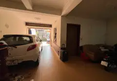 Nhà mặt phố Hoàng Quý rộng 171m², thiết kế hiện đại, vị trí đắc địa... Bán nhà mặt phố tại Lê Chân, Hải Phòng 07