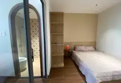 TÒA CĂN HỘ PHAN KẾ BÍNH – 147M² – NGANG 10M – 10 CĂN STUDIO – DÒNG TIỀN 780TR/NĂM – SÁT SÔNG HÀN... Bán chung cư mini tại Hải Châu, Đà Nẵng 02