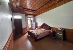 Nhà mặt phố Thượng Lý, Hồng Bàng, 4 tầng, 2 mặt thoáng, gần Vinhome Imperia... Bán nhà mặt phố tại Hồng Bàng, Hải Phòng 03