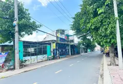 Bán đất mặt tiền 4x15m kinh doanh Đông Thạnh 8 giá 4.49 tỷ... Bán đất tại Đông Thạnh, Hồ Chí Minh 04