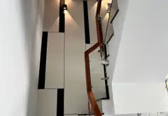Cơ hội hiếm có sở hữu nhà mặt phố Phước Long với giá 5,4 tỷ... Bán nhà mặt phố tại Phước Long, Hồ Chí Minh 10