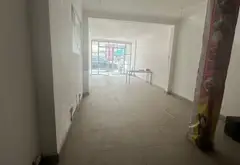 Bán nhà mặt phố Khâm Thiên, trung tâm Quận Đống Đa, mặt tiền rộng 6.7m... Bán nhà mặt phố tại Đống Đa, Hà Nội 06