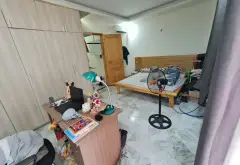 Nhà 2 tầng Trần Văn Kỷ giảm sốc chỉ còn 7 tỷ... Bán nhà riêng tại Bình Thạnh, Hồ Chí Minh 05