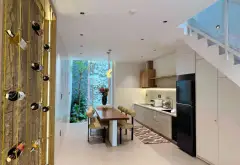 Cơ hội vàng sở hữu nhà 3 tầng vị trí đắc địa tại Phạm Cự Lượng... Bán nhà riêng tại An Hải, Đà Nẵng 10