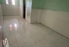 Nhà hẻm ô tô Phường Tân Định – Không gian rộng rãi(86m2),,8PN,8wc tiện nghi đầy đủ_Giá nhỉnh 15T... Bán nhà riêng tại Tân Định, Hồ Chí Minh 13