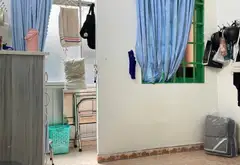 NHÀ 4 TẦNG SÁT CHỢ NHẬT TẢO... Bán nhà riêng tại Vườn Lài, Hồ Chí Minh 05