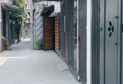 Nhà 4ty xây
 2 tầng, 2 phòng ngủ,2 toilet. Hẻm lớn nhà xây chắc chắn .... Bán nhà riêng tại Gò Vấp, Hồ Chí Minh 08