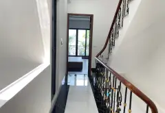 Cơ hội sở hữu nhà riêng đẹp mới tinh tại xã Đại Thanh, Hà Nội... Bán nhà riêng tại Đại Thanh, Hà Nội 12