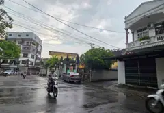 Bán nhà riêng tại phường Khả Lễ, Võ Cường, diện tích 52.7m2, mặt tiền rộng 6.1m... Bán nhà riêng tại Võ Cường, Bắc Ninh 05