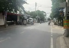 💰 GIÁ MỚI 36 TỶ TL | MT NGUYỄN HỮU TIẾN – TÂY THẠNH
📐 Ngang 6,2m × dài 27m | tổng 165m² | 4 tầng,... Bán nhà mặt phố tại Tây Thạnh, Hồ Chí Minh 04