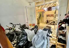 Nhà 3 tầng hiện đại, góc thoáng phường Lê Chân, Hải Phòng... Bán nhà riêng tại Lê Chân, Hải Phòng 01