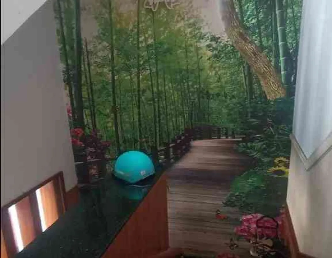 Nhà mặt phố 5 tầng 100m² tại Tân Tạo, Bình Tân giá 18.4 tỷ đồng... Bán nhà mặt phố tại Tân Tạo, Hồ Chí Minh 01