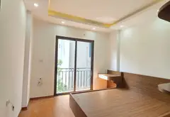 Nhà Đẹp Đan Phượng, 20m ra ô tô tránh, Ở Ngay!... Bán nhà riêng tại Đan Phượng, Hà Nội 06