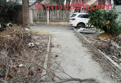 Đất Nở Hậu Tại Xã Phú Nghĩa, Hà Nội - Không Gian Đẳng Cấp Giao Thông Thuận Lợi... Bán đất tại Phú Nghĩa, Hà Nội 03