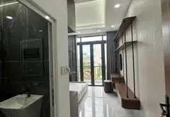 Bán nhà riêng 5 tầng có thang máy tại Tân Phú, gần AEON Mall, hẻm ô tô 8m... Bán nhà riêng tại Bình Hưng Hòa, Hồ Chí Minh 04