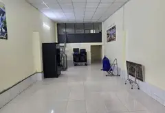 Nhà 2 tầng, 72m2, hẻm xe tải, phường Bình Trị Đông,Quận Bình Tân, chỉ 5.5 tỷ... Bán nhà riêng tại Bình Trị Đông, Hồ Chí Minh 02