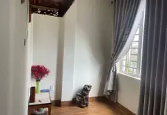 Nhà mặt phố sầm uất Khuê Mỹ, giá tốt trung tâm Nam Đà Nẵng... Bán nhà mặt phố tại Ngũ Hành Sơn, Đà Nẵng 13