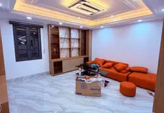 Nhà HxH Kênh Mương Lệ - Sống Mỗi Ngày Như Một Kỳ Nghỉ! 🌟... Bán nhà riêng tại Bình Tân, Hồ Chí Minh 03