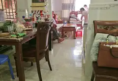 Bán nhà riêng 2 tầng, diện tích 67,2m², sát Lâm văn Bền, Quận 7 - 0934 194 634 Em Quý... Bán nhà riêng tại Tân Hưng, Hồ Chí Minh 03