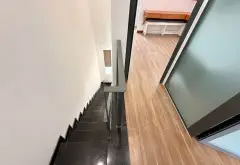 Cơ hội hiếm có sở hữu nhà 2 tầng 3 phòng ngủ tại Trường Lưu chỉ với 4.1 tỷ... Bán nhà riêng tại Long Trường, Hồ Chí Minh 13