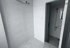 Nhà nhỏ xinh giá mềm tại Tân Bình, chờ bạn đến khám phá... Bán nhà riêng tại Tân Sơn Hòa, Hồ Chí Minh 08