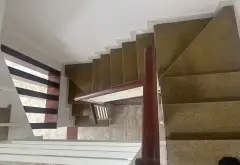 Nhà Nguyễn Trãi quận 1_ 4 _4PN _4wc không gian và tiện ích quá tuyệt vời gần CV 23/9_nhỉnh 10T.... Bán nhà riêng tại Cầu Ông Lãnh, Hồ Chí Minh 05