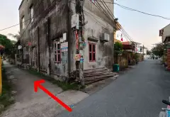 Bán đất lô góc 2 mặt thoáng ô tô đỗ cửa tại Mão Điền... Bán đất tại Mão Điền, Bắc Ninh 04