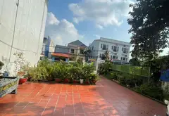 Nhà mặt phố 1 tầng, diện tích rộng tại thị trấn Đặng Cương, tiện nghi đầy đủ... Bán nhà mặt phố tại An Dương, Hải Phòng 08