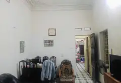 Bán nhà Nguyễn Ngọc Nại, ngõ nông, gần phố, diện tích 67m² giá rất cạnh tranh 17.6 tỷ... Bán nhà riêng tại Thanh Xuân, Hà Nội 03