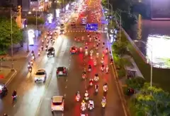 💎🔥 271M² CỐNG QUỲNH – 130 TỶ 👉 “TÀI SẢN LÕI” ĐANG BỊ ĐỊNH GIÁ SAI? 🔥💎... Bán nhà mặt phố tại Cầu Ông Lãnh, Hồ Chí Minh 03