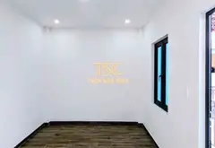 Bán nhà riêng 4 tầng hướng Tây Bắc tại quận Ngô Quyền, thành phố Hải Phòng... Bán nhà riêng tại Ngô Quyền, Hải Phòng 07