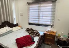 Nhà 5 tầng mặt ngõ VIP gần phố Đại La, 3 thoáng, hiện đại... Bán nhà riêng tại Bạch Mai, Hà Nội 03