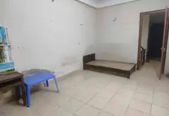 Cơ hội sở hữu nhà mặt ngõ ô tô tránh, kinh doanh đỉnh tại Phú Diễn... Bán nhà riêng tại Phú Diễn, Hà Nội 13