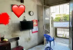 NHÀ 2 MẶT TIỀN PHỐ CỔ SÀI THÀNH – Q.5 – KINH DOANH TÙY THÍCH – gần 80m2... Bán nhà mặt phố tại Chợ Lớn, Hồ Chí Minh 03