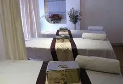 Bán nhà mặt phố Ngõ Huyện, 7 tầng, mặt tiền 5.4m, vị trí kinh doanh đắc địa... Bán nhà mặt phố tại Hoàn Kiếm, Hà Nội 07