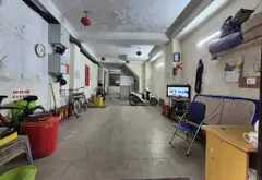 Căn hộ 2 phòng ngủ 2.28 tỷ, Khương Đình - cơ hội hiếm có đáng sở hữu ngay... Bán căn hộ chung cư tại Khương Đình, Hà Nội 01