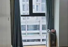 Căn hộ siêu hiếm trung tâm Trần Bình, giá tốt đáng sở hữu ngay... Bán căn hộ chung cư tại Từ Liêm, Hà Nội 08
