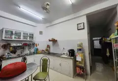 Nhà Hiện Đại 2 Tầng Mặt Tiền Đặng Huy Tá Gần Biển... Bán nhà mặt phố tại An Khê, Đà Nẵng 02
