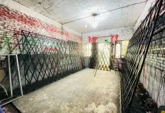 Bán Liền kề 100m2, 5 tầng, kđt Đô Nghĩa - MT rộng, kinh doanh đỉnh... Bán biệt thự, liền kề tại Yên Nghĩa, Hà Nội 15