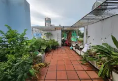 NHÀ ĐẸP BẾN VÂN ĐỒN – QUẬN 4 – 72M² – 3 TẦNG... Bán nhà riêng tại Vĩnh Hội, Hồ Chí Minh 04