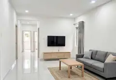 NGAY CẦU NGUYỄN KHOÁI - HẺM XE HƠI - 2 TẦNG - 67M2 - NHỈNH 6 TỶ... Bán nhà riêng tại Vĩnh Hội, Hồ Chí Minh 01