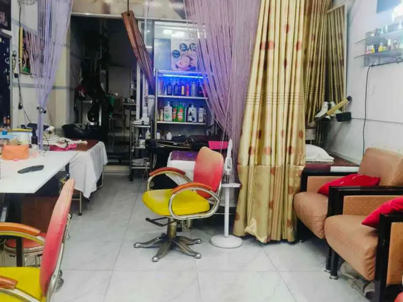 Nhà 5 tầng, 6 phòng ngủ, hẻm ô tô, giá 10.3 tỷ ở Quận 8... Bán nhà riêng tại Chánh Hưng, Hồ Chí Minh 01