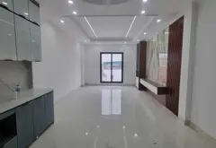Nhà 6 tầng Bát Khối, ô tô đỗ cửa, gần hồ, thang máy tiện nghi... Bán nhà riêng tại Long Biên, Hà Nội 24