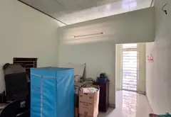 Bán Nhà Mặt Phố - 122m² - Phạm Quang Ảnh, Sơn Trà, Đà Nẵng - 12.5 Tỷ... Bán nhà mặt phố tại An Hải, Đà Nẵng 03