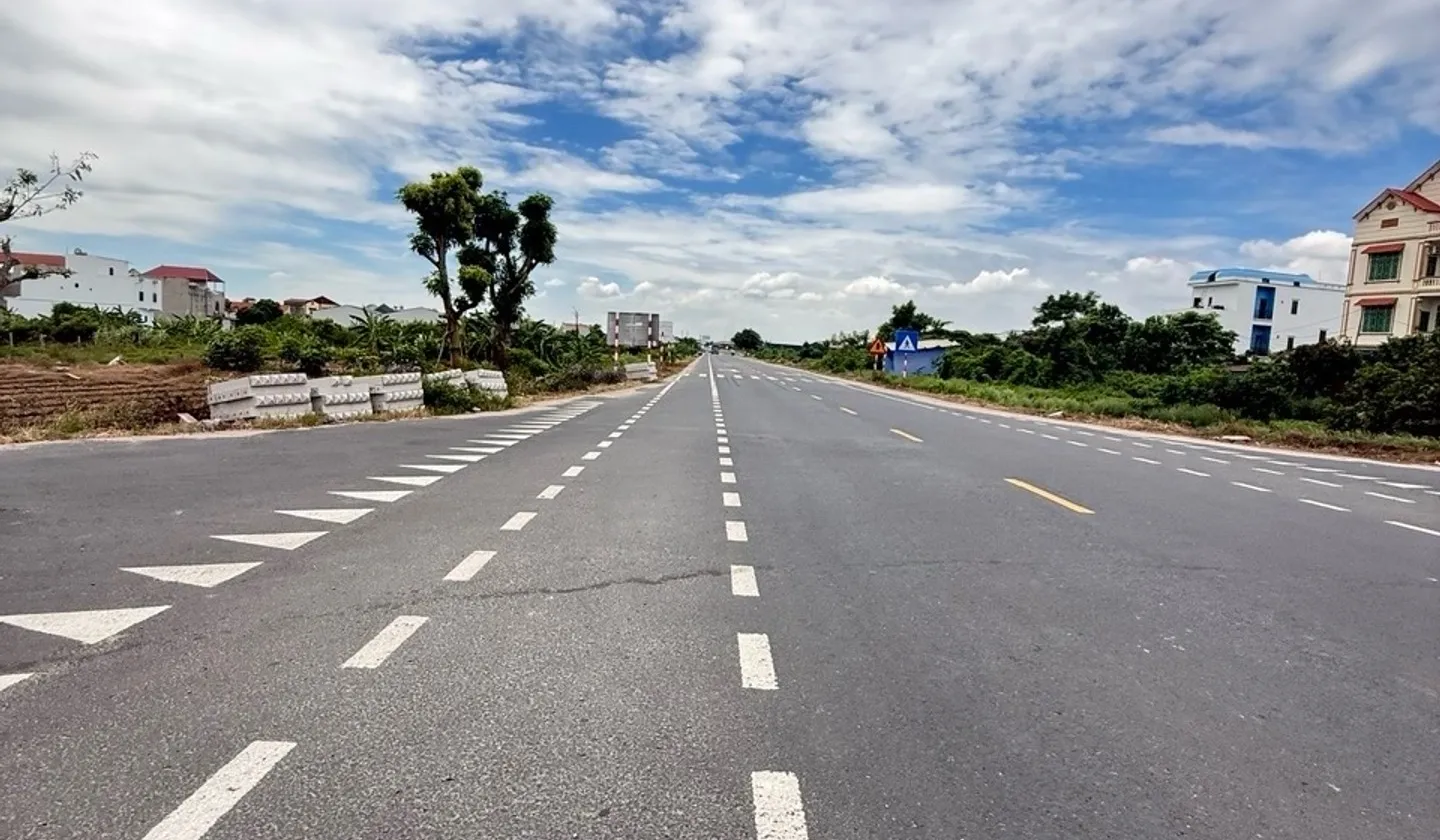 💥BÁN ĐẤT PHÂN LÔ F0- NGAY NHÀ VĂN HOÁ, SÂN BÓNG , HỒ ĐIỀU HOÀ - DIỆN TÍCH RỘNG -XÃ ĐẠI ĐỒNG... Bán đất tại Đại Đồng, Hưng Yên 01