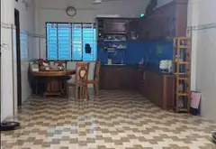 Nhà Mặt Phố 3 Tầng An Lạc Giá Sốc 16 Tỷ... Bán nhà mặt phố tại An Lạc, Hồ Chí Minh 03