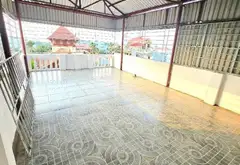 Nhà lô góc giá tốt ngay trung tâm Xóm 1 Yên Mỹ, ô tô 7 chỗ đỗ cửa... Bán nhà riêng tại Thanh Trì, Hà Nội 16