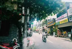 74m2 - Nhỉnh 10 tỷ - La Khê Hà Đông - Ô tô tải đỗ cửa... Bán nhà riêng tại Hà Đông, Hà Nội 05