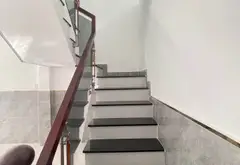 Nhà Riêng Sang Trọng Với 4 Phòng Ngủ Tại Trung Tâm đường Nguyễn Thị Tú... Bán nhà riêng tại Bình Tân, Hồ Chí Minh 05