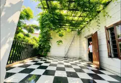 🏡 NHÀ ĐẸP ĐỊNH CƯ – LÔ GÓC 3 MẶT THOÁNG, VIEW CÔNG VIÊN CỰC CHILL!... Bán nhà riêng tại Văn Môn, Bắc Ninh 07